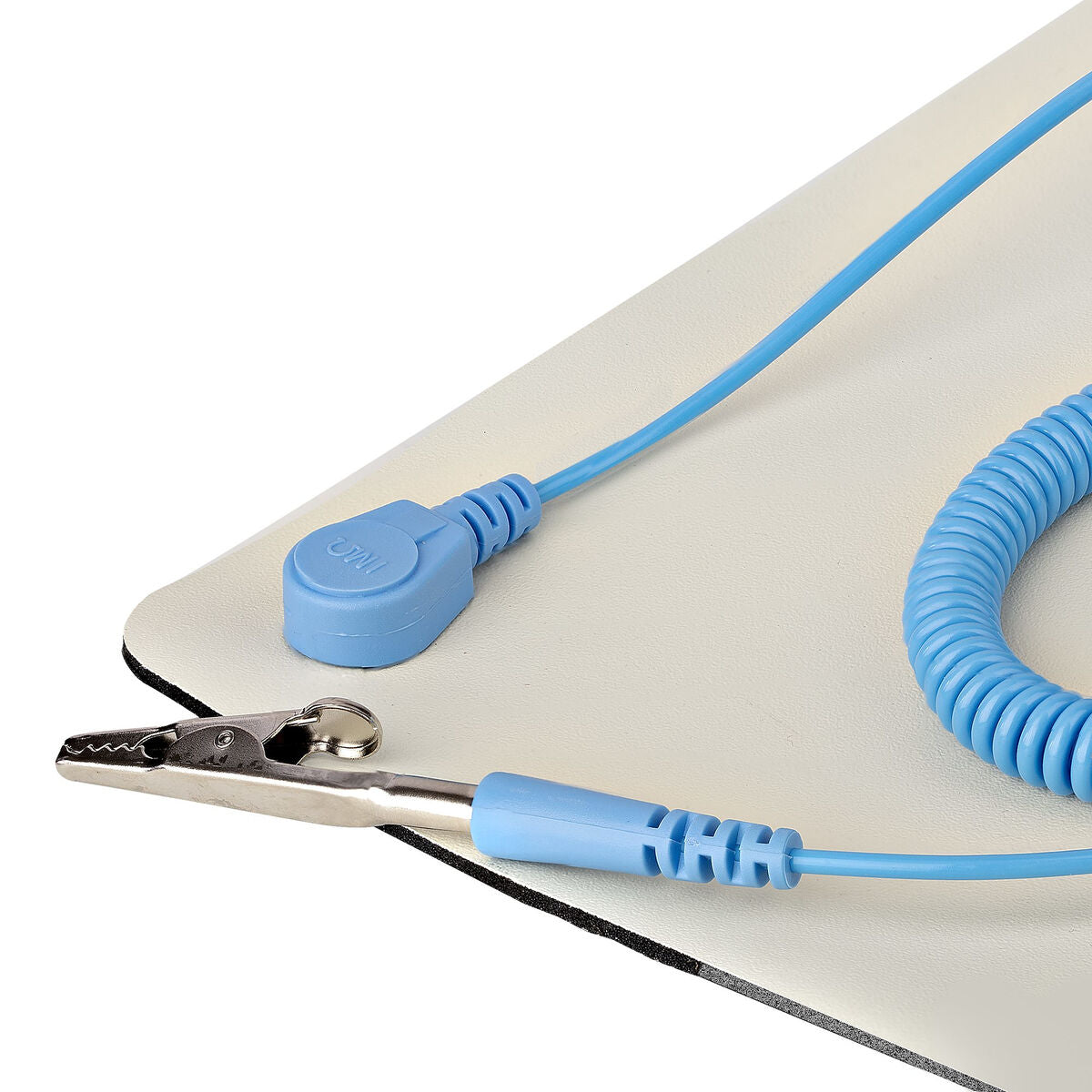 V7H1AB6EAAF6149A297583BC221A0EBC3F2R3725371P4