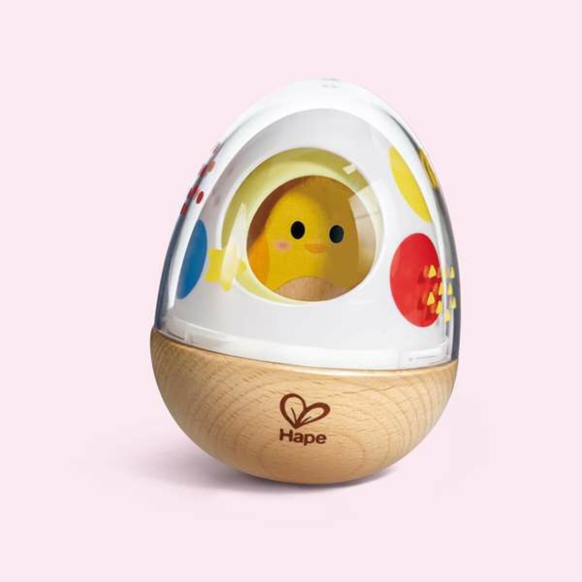 V2HD3659A18DCF7FE528EAFA1852E0F9D71R5720244P4