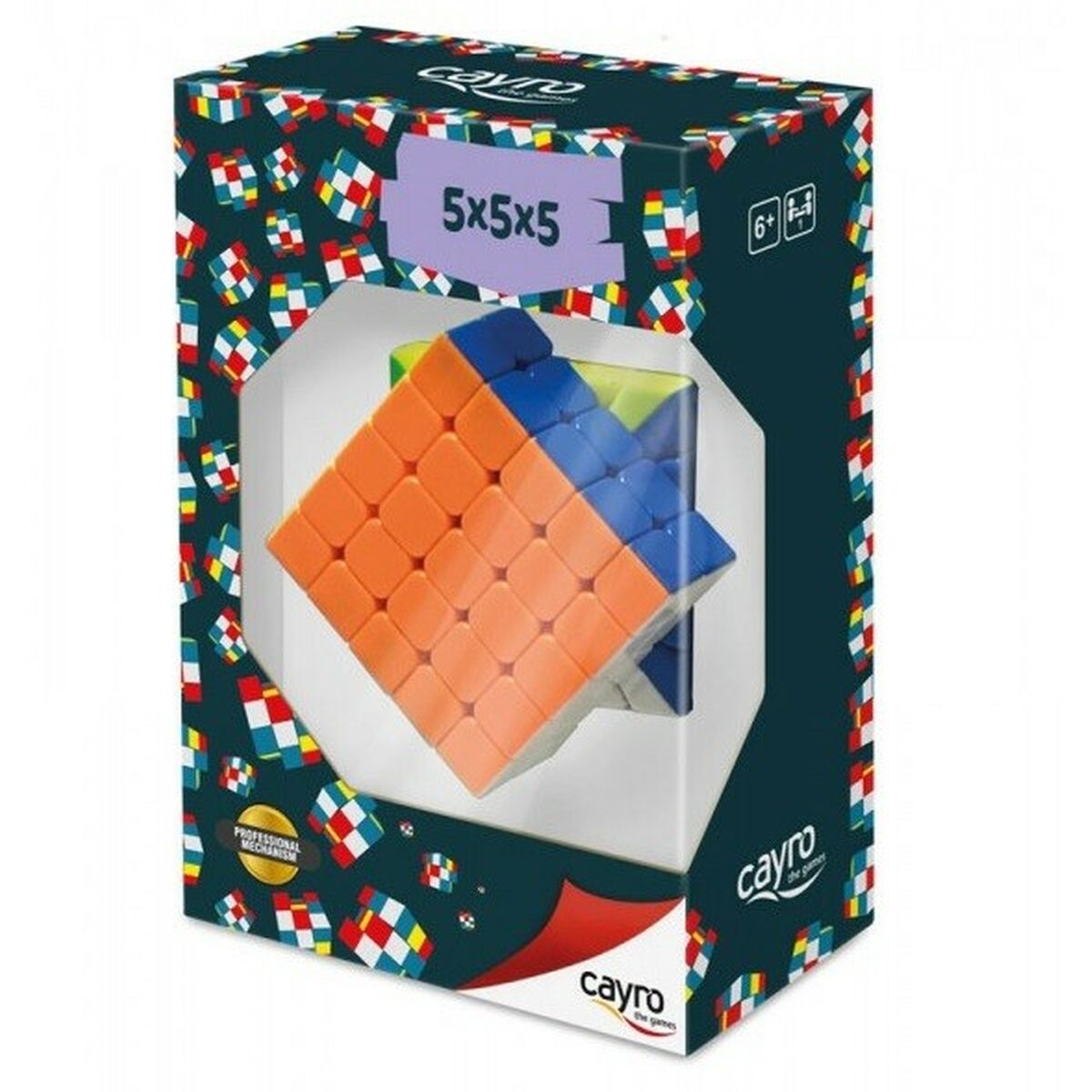 V2H39D406E17D101F14ED5863A5DE66F843R5717784P1