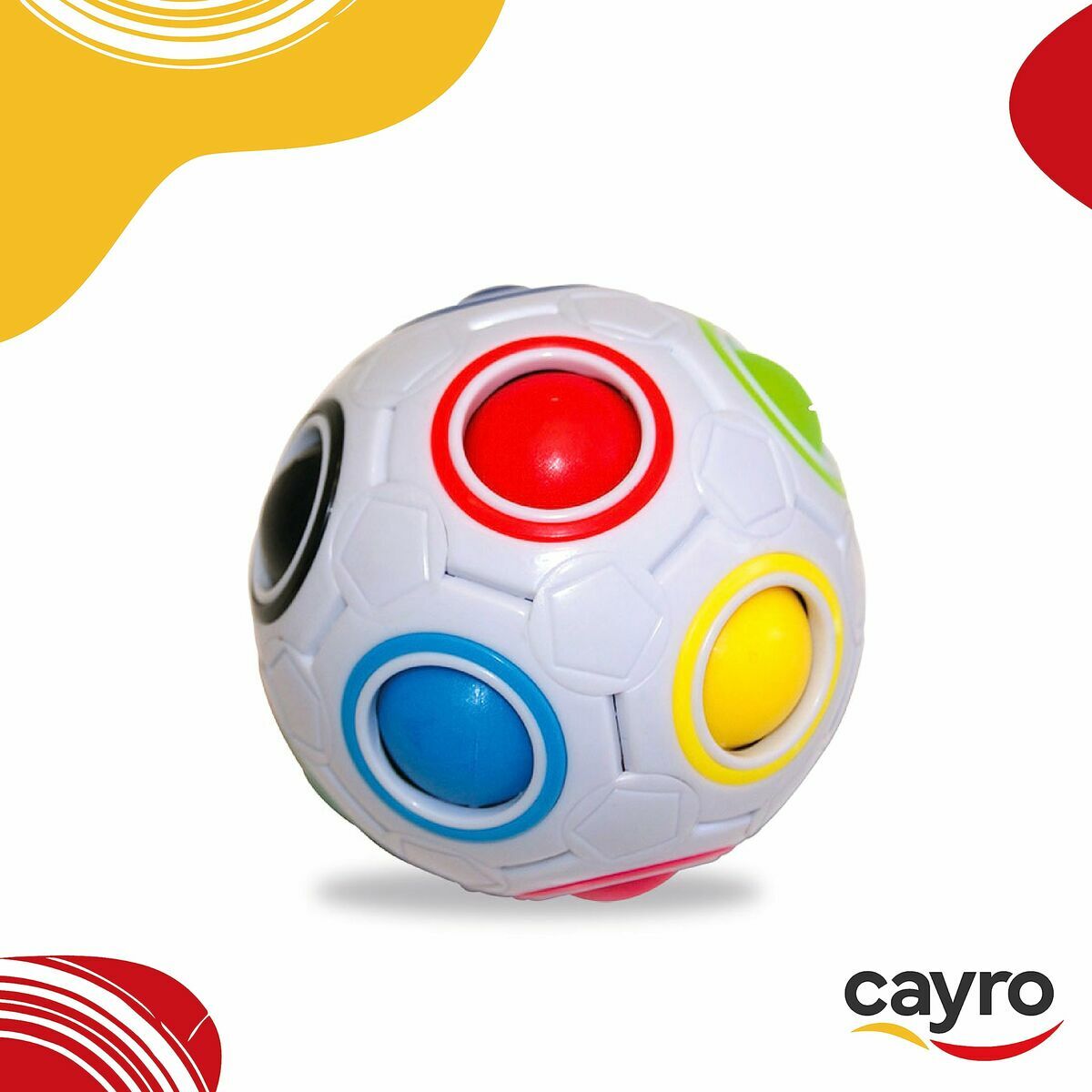 V2H0C769364F3CC42204714979F43E7D4F1R5717925P6