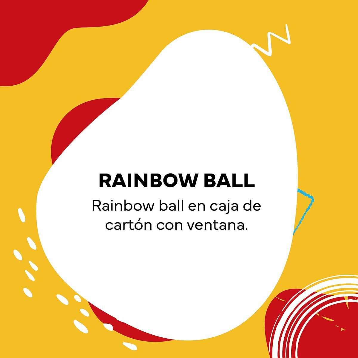 V2H58417B38506A2B1546690C90FDC84003R5717926P7