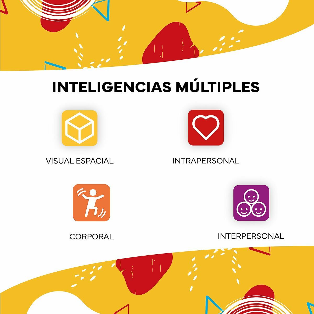 V2H0B5DB8C8BF277CA63E9B2889B02AB6EDR5717928P9