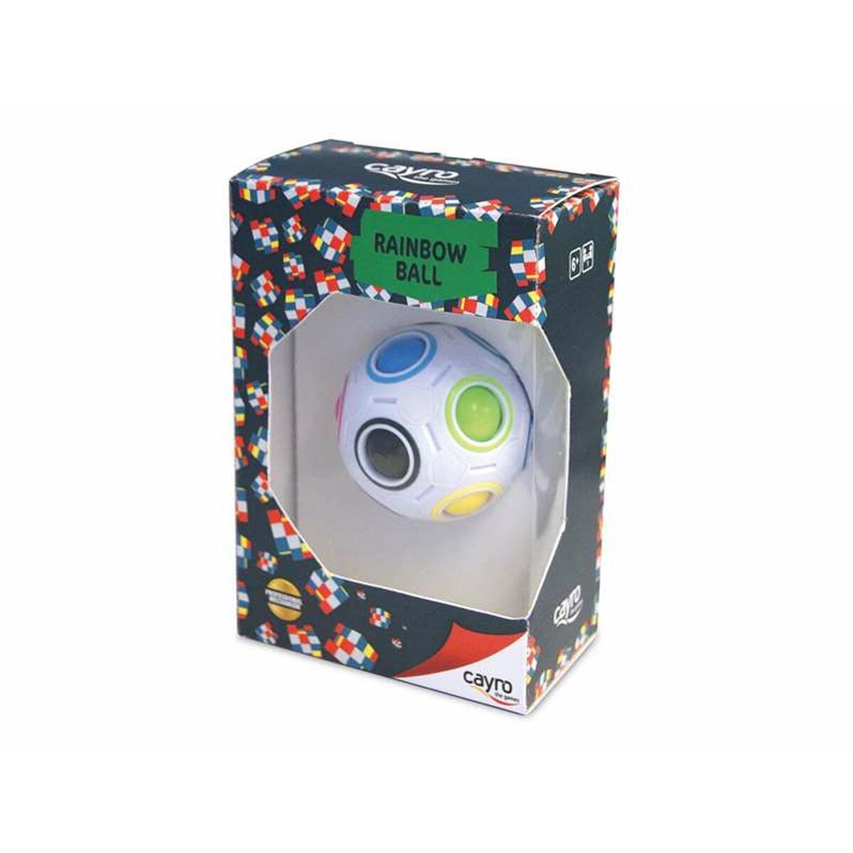 V2HCCBC41A36463FB8245ADFD8DF85A36B9R5717919P2