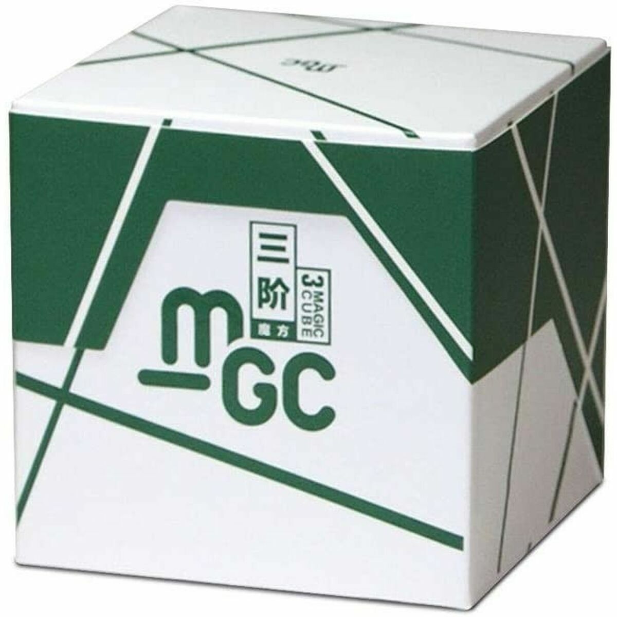 V2HDEED300633478D471A6F52353D8FD78FR5717904P6