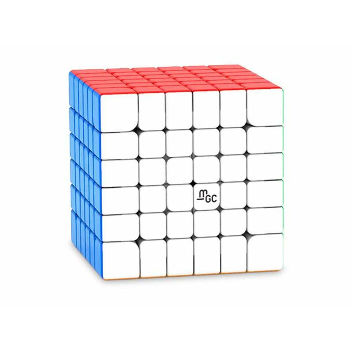 V2H4F067674898B2F7D34C74CC49D243A78R5719991P1