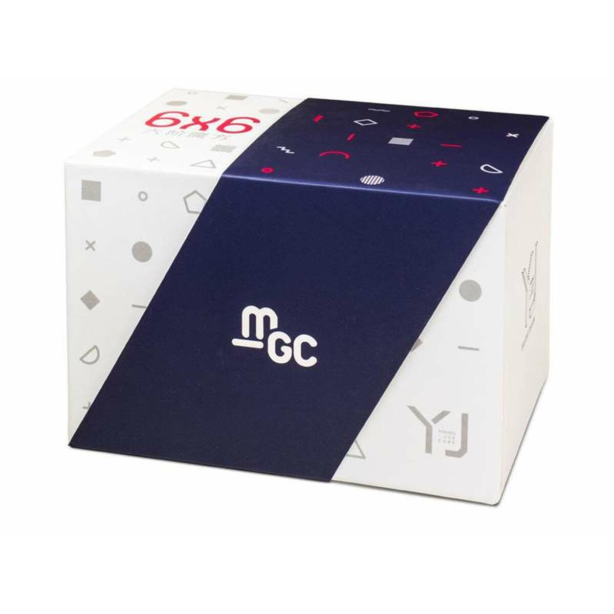 V2HEE6F851E2449AA9C8FBA5030EE0B8201R5719993P2