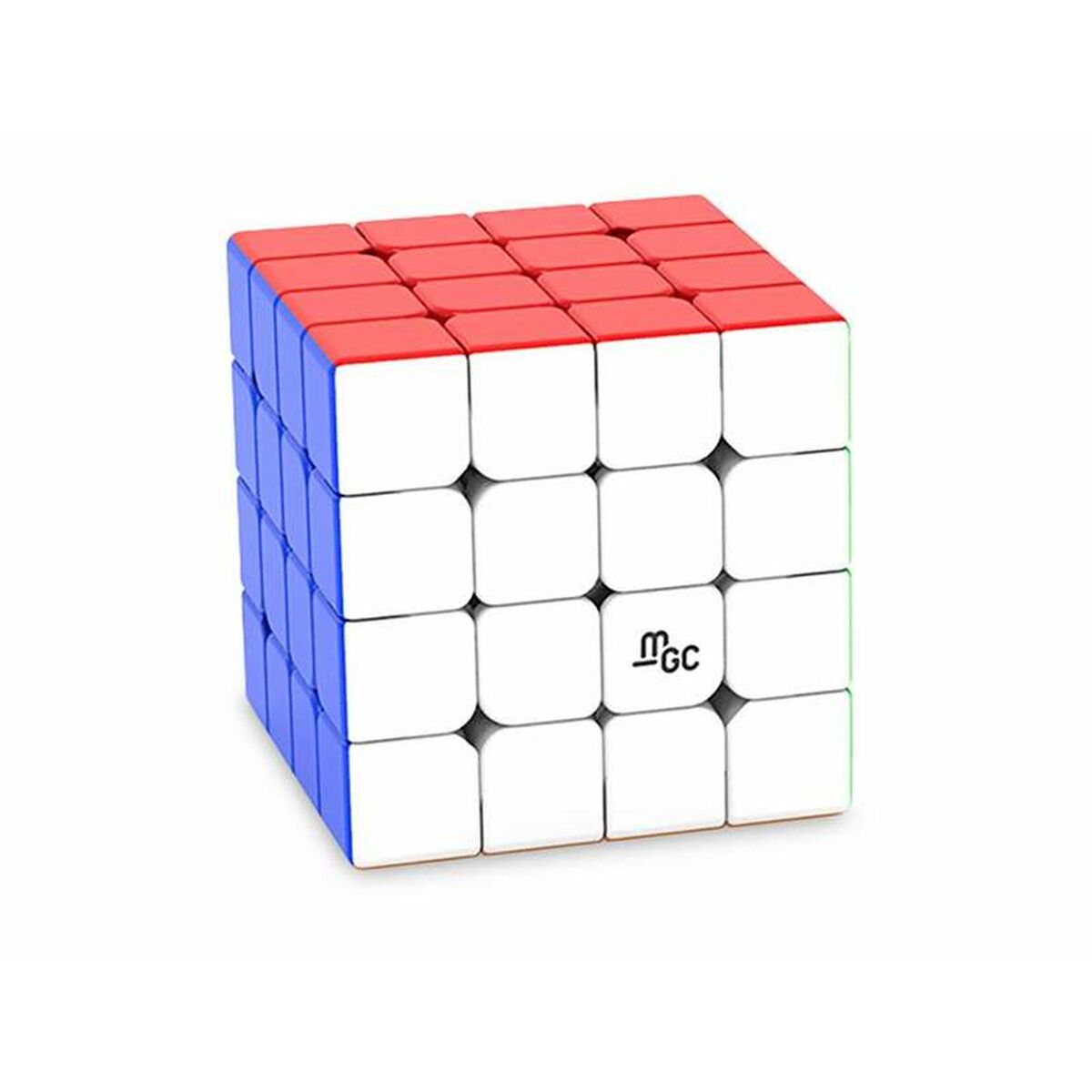 V2HF290EC42455641A909B6D5F246B89210R5719999P1