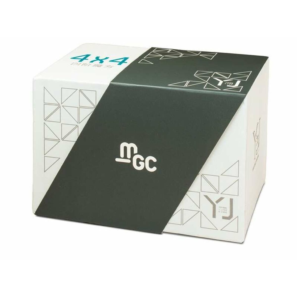 V2H42E636B3B96B901B20EE70D06CC57CD0R5720001P2