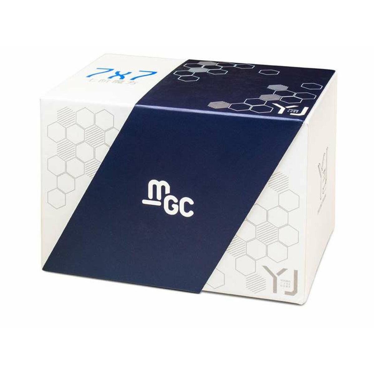 V2HF5397DBFA97E1233F2117238EBE43FEFR5719996P2