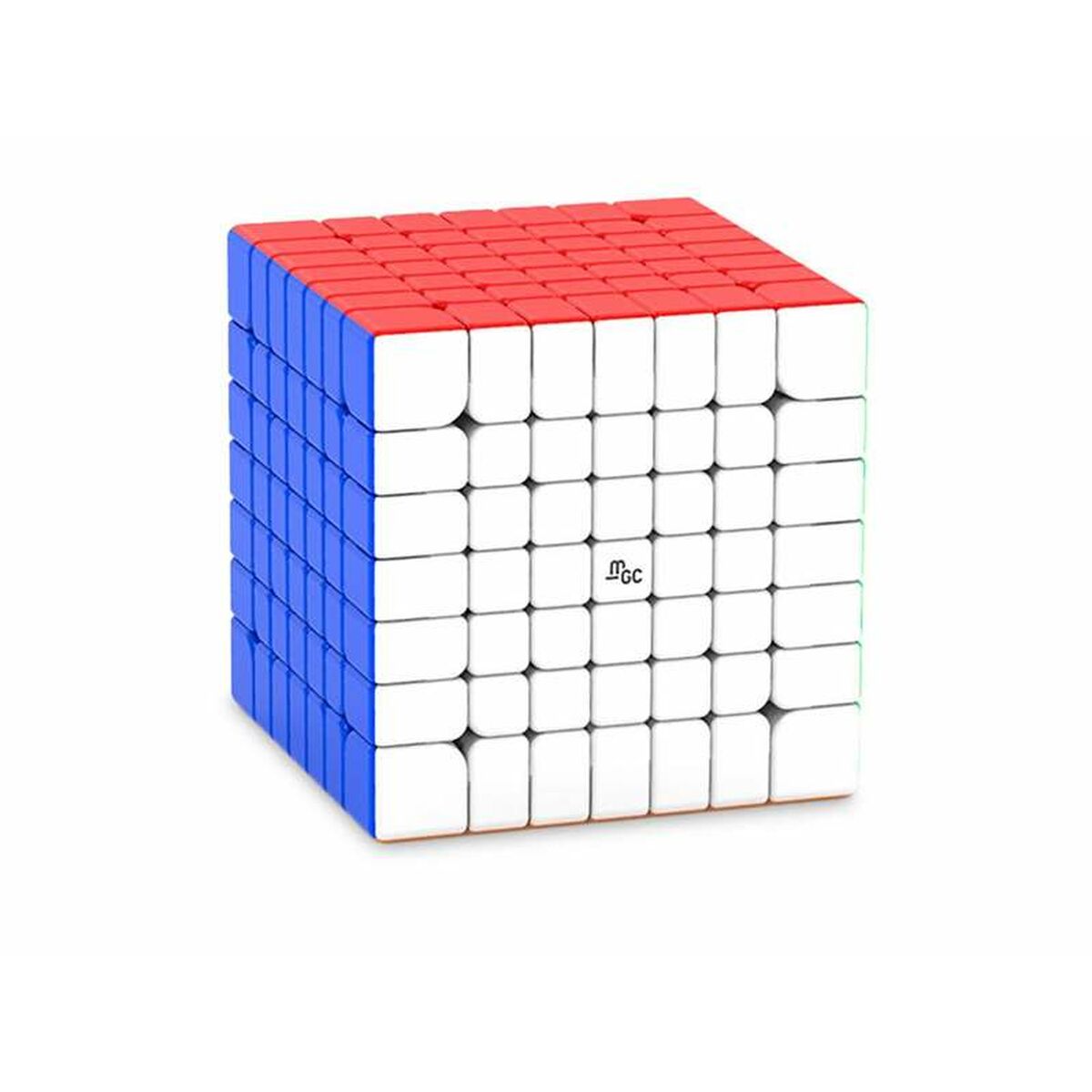 V2H7A139A6440B02B63AAD0EA62B34EB368R5719995P1