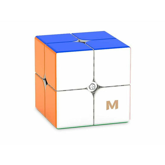 V2HF75C8BE200B3FA6A9706E89CF6755666R5720097P1