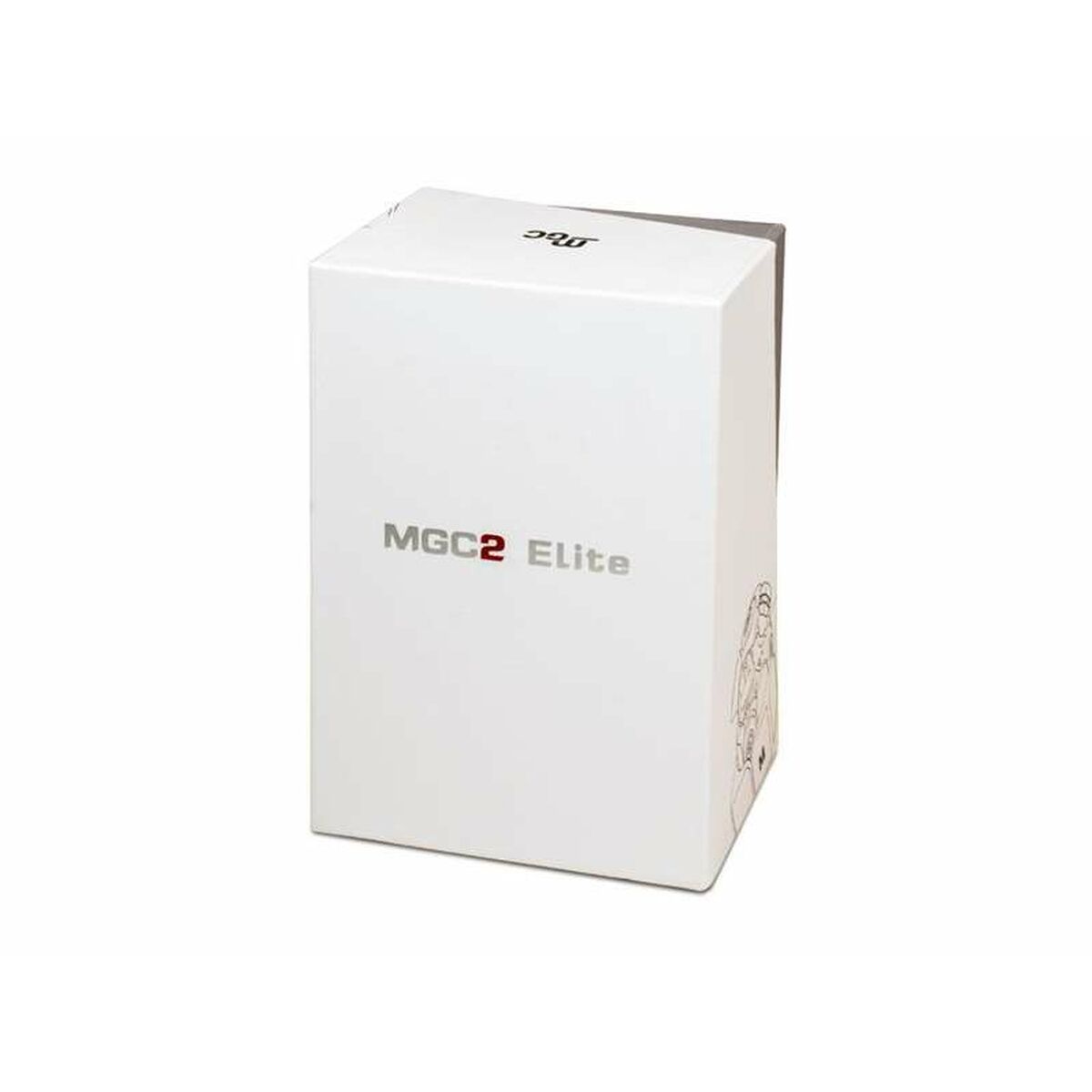 V2HE306CBDD107A086700B181F62867AA44R5720098P2