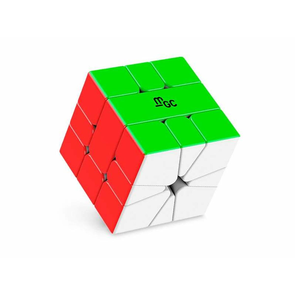 V2H96AE3E4B3D2CD39B4A4F25D42AE62D8DR5719997P1