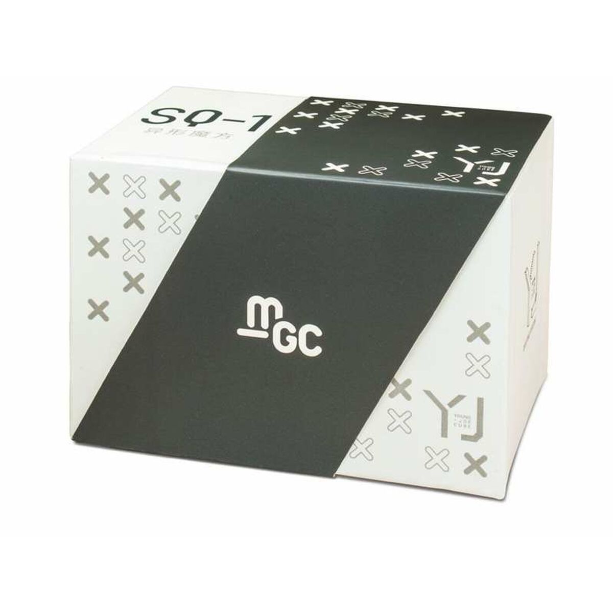 V2H5AAB1C22D67576BEB1C410E272D93B0DR5719998P2