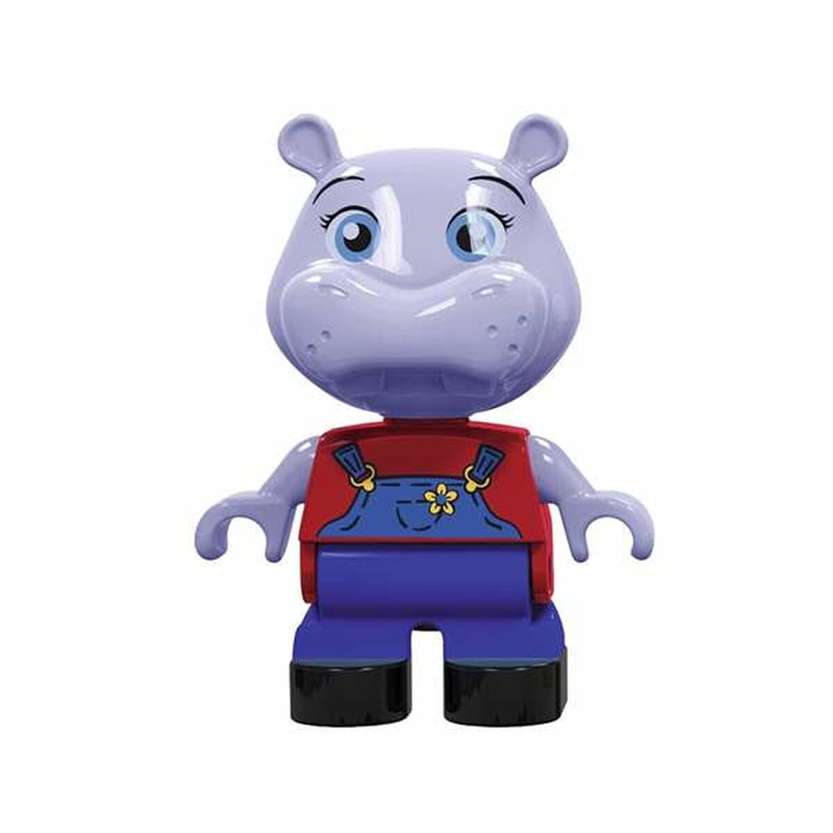 V2H319DFA9D65F694D5FF7CE97DC4C84B0AR5601970P5