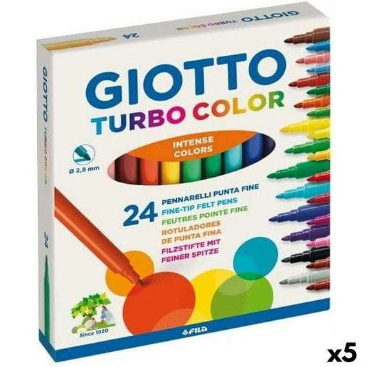 V4HB67D3BB40F65267AB69E7D55930F1856R4226848P1