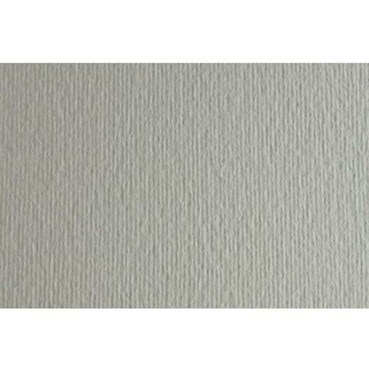 V5HB8CAA1549956F22D1D33E03443406126R4311563P2