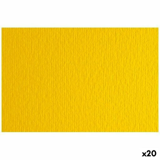 V7H9BD413F46C9232CF1044D519E63E4EA9R5849315P1