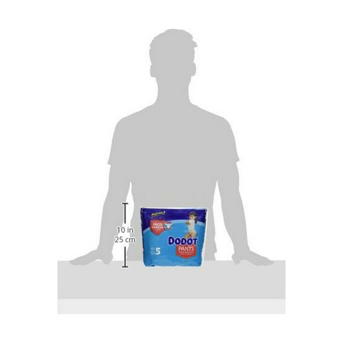 V8H38E09F09242979C2D60AD600263BDF1DR4325423P3