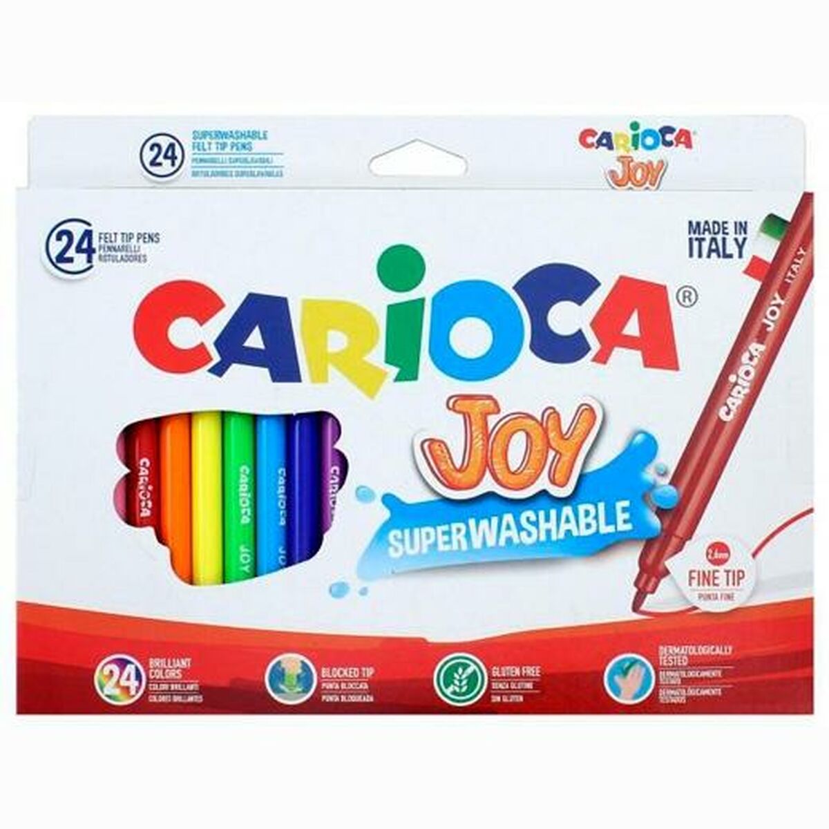 V2HEC917DE7F48EEF88FB94D24F77699A17R6457585P2