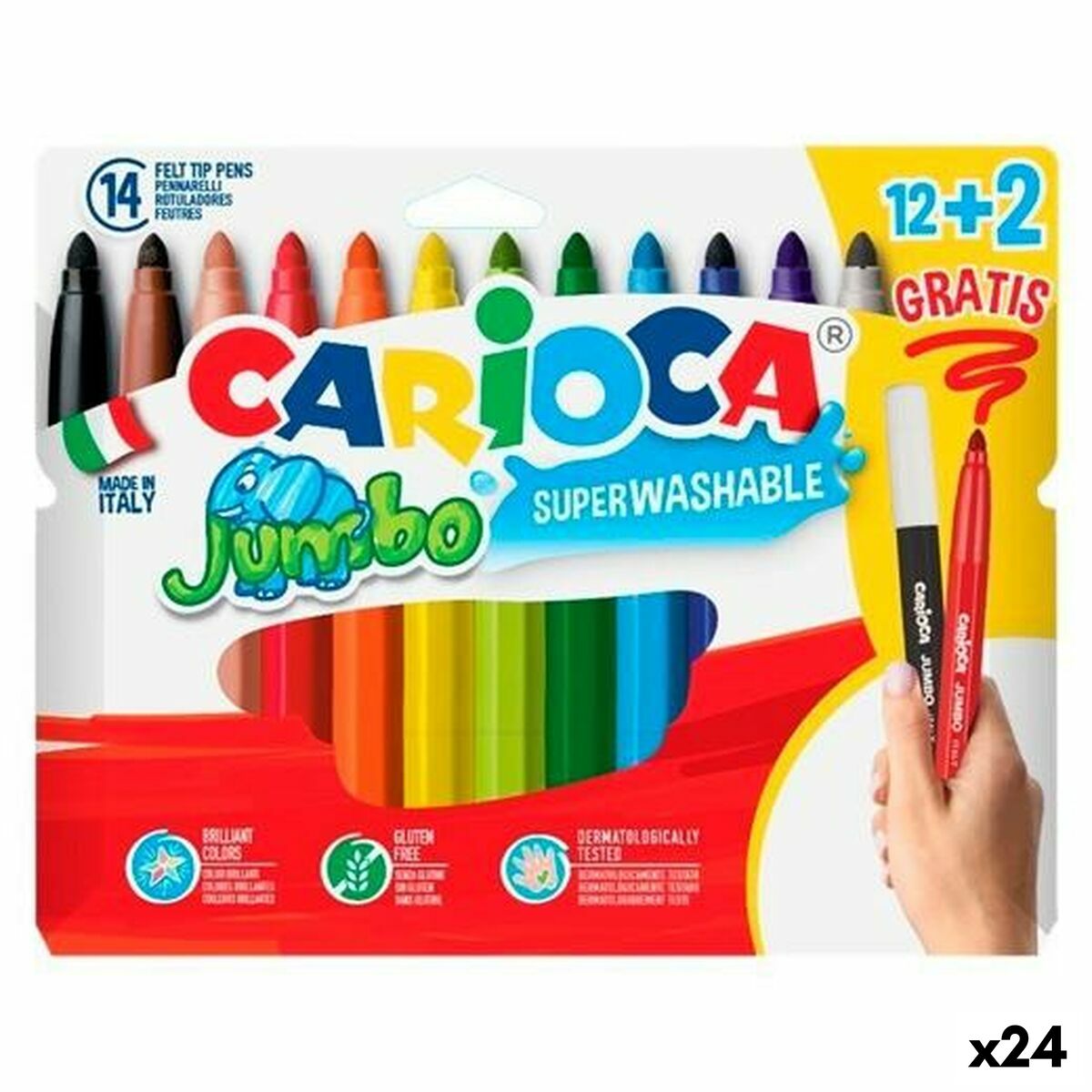 V2HEC7B2B13111F8E27023DACDEB38AB4CCR6145816P1