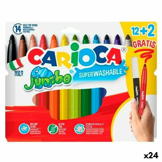 V2HEC7B2B13111F8E27023DACDEB38AB4CCR6145816P1