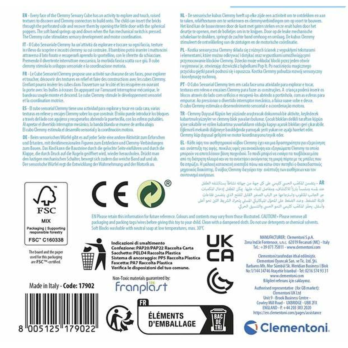 V4H2E8E2ED3DFD5DF99BBB4A1C72ACE915FR5272260P4