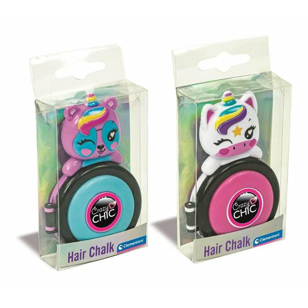 V2HBC88A843D63516A6DD17886AE0BBBD8AR5659713P1