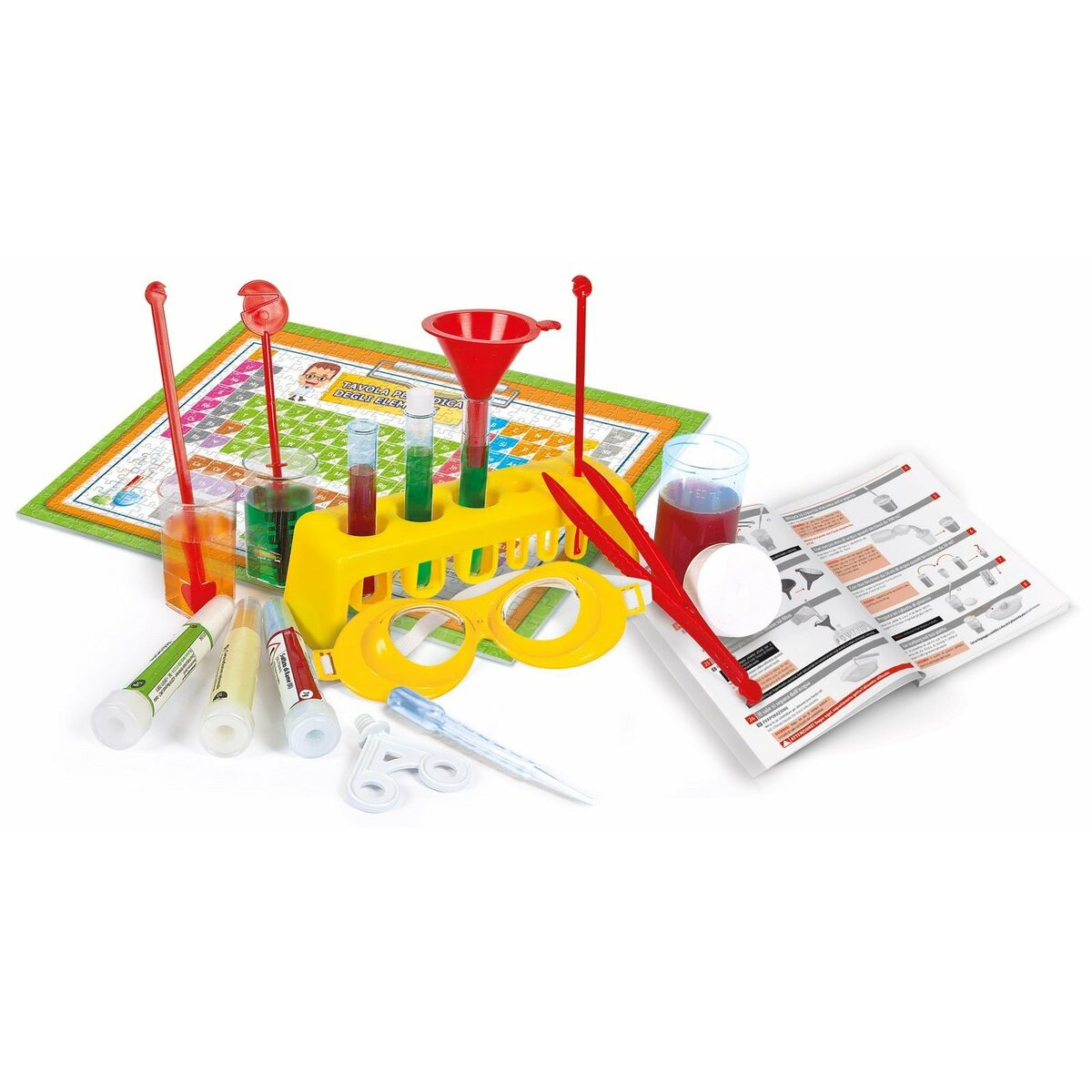 V7H3B9024BCCBEDA9A1946758102008E400R3868653P5