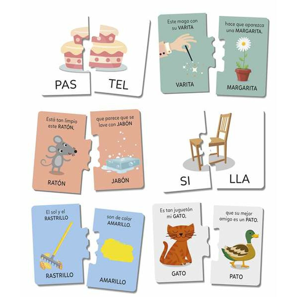 V3H421332D0BAF41391860F6368D5CC4B5BR4424594P3