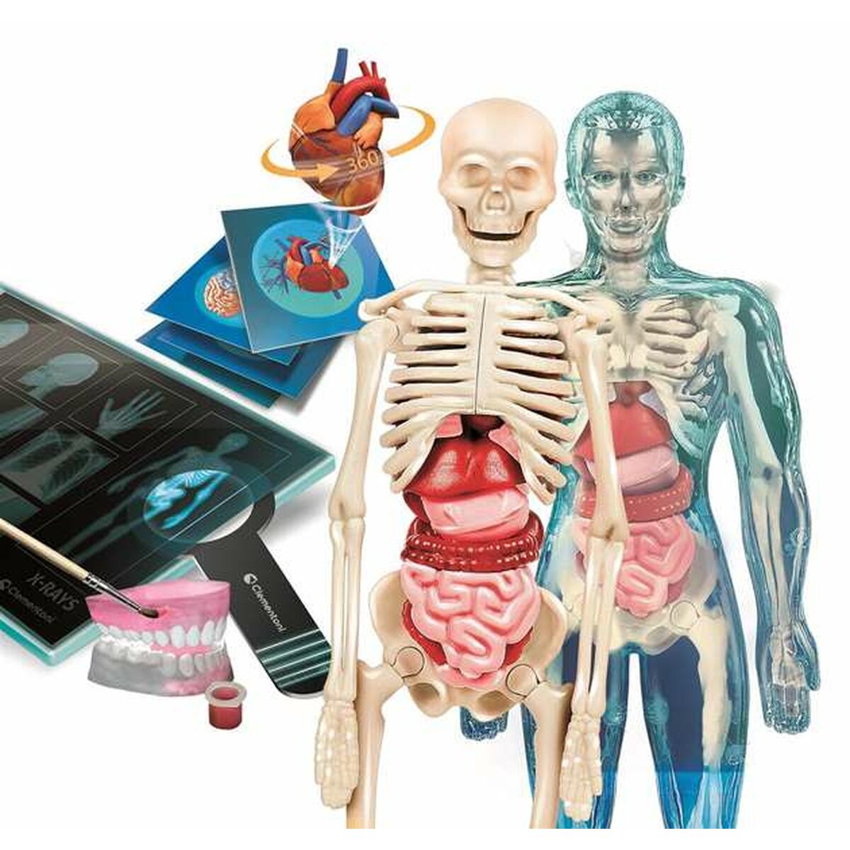 V4H945996561D7DD4C35B2126CB87C80014R5691434P2