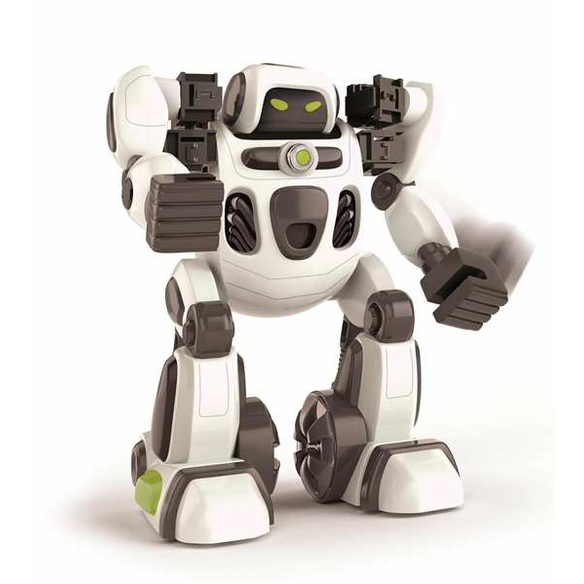 V4H2DDCBF19F42BB016FD27E6AFA8E85766R5695265P2