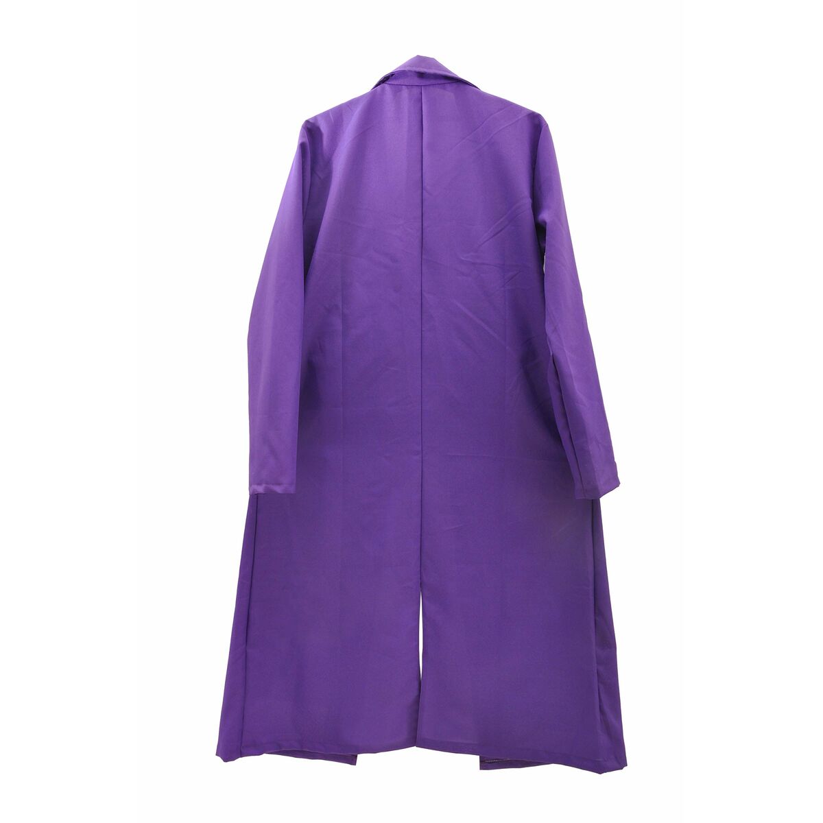 V3HC14BFE76B9CF9068861CBE87B63D452FR5010018P4