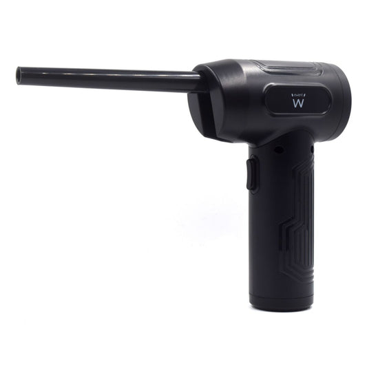 V6HB2B6E135167A42633973F156779279CER3952438P1