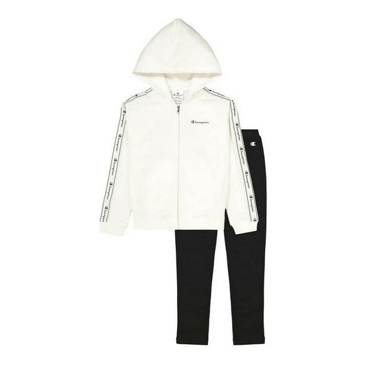 V9HEF02BBA9995648DC4C197DDC0AFA6B21R2559834P1