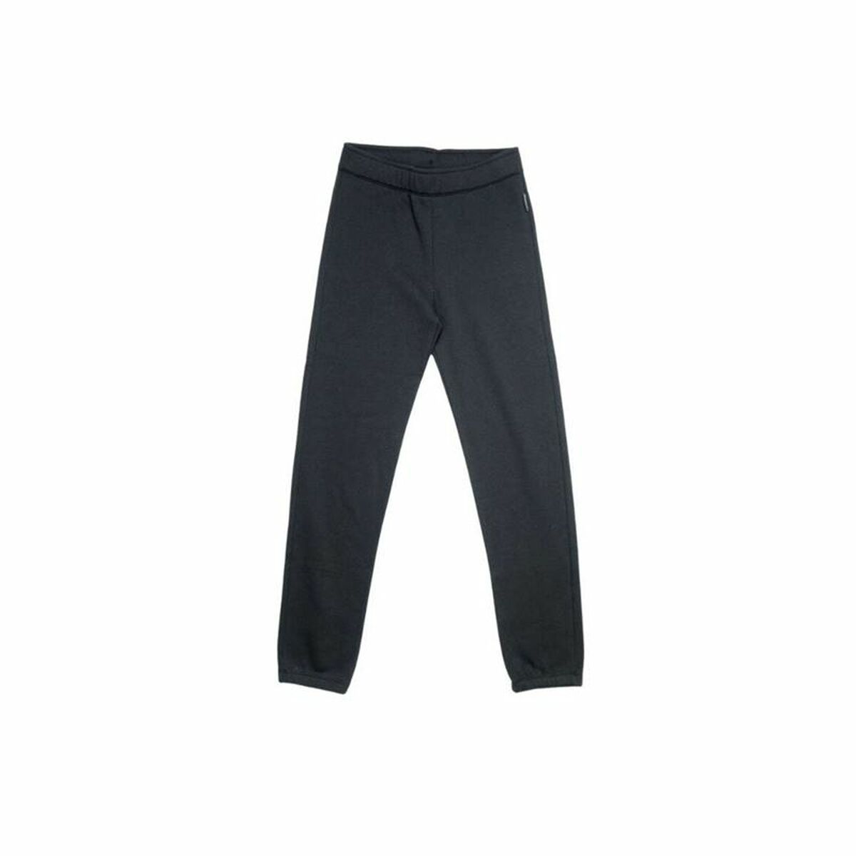 V11H59F0B788B6EC01F31BF9296CFF9D9F36R4103863P4