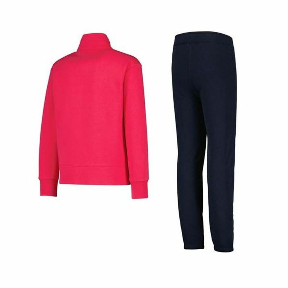 V7H54DDB2C731CA173ABBD2E8434062EC05R4767254P2