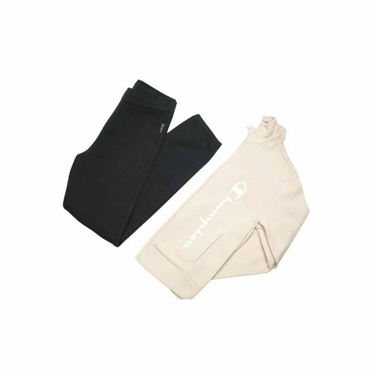 V11H91A662B46FABD8EFB9A425637D5A86D4R4103866P1