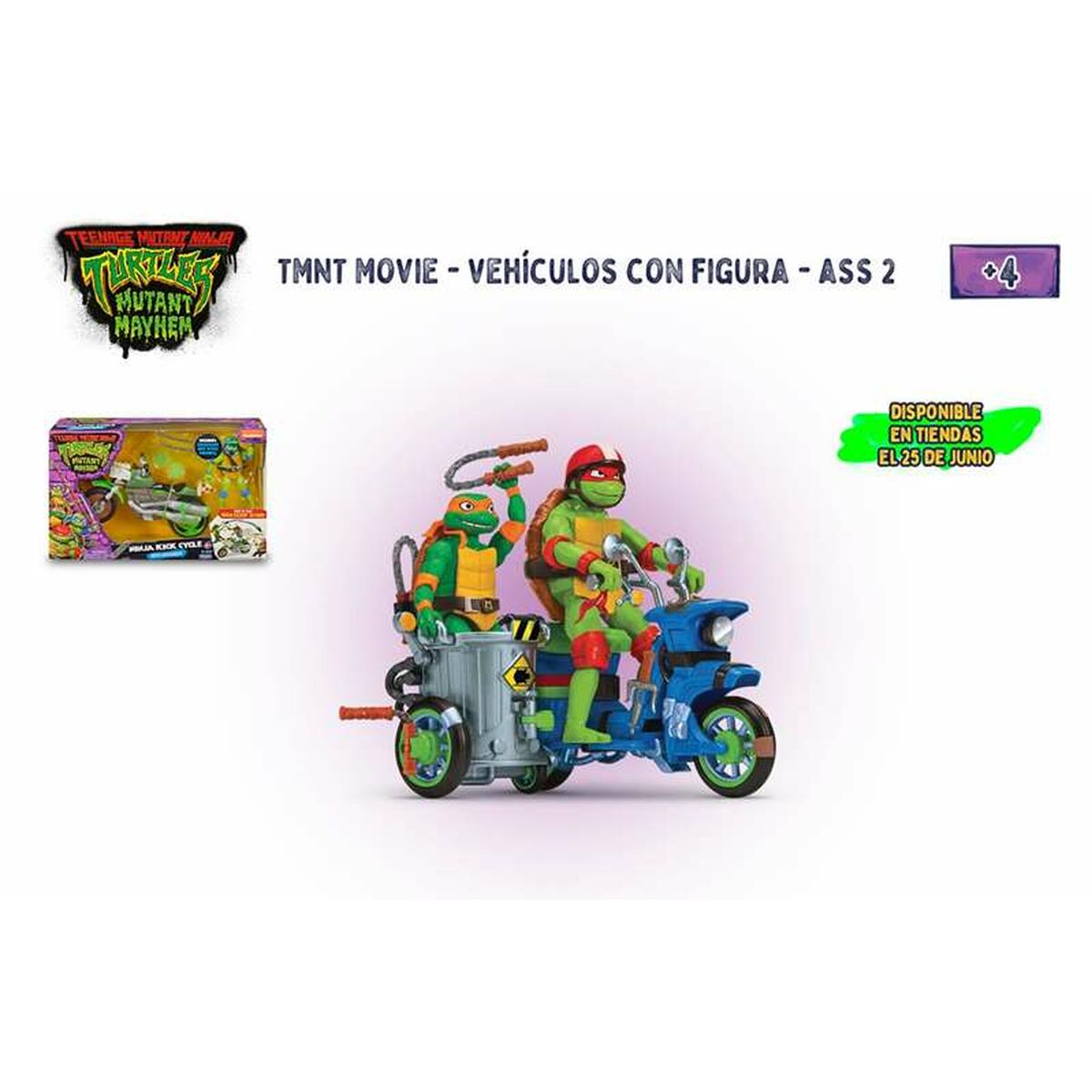 V3H940A9FEC30AEDDAC662E92E5ABE7F3AER5691497P1