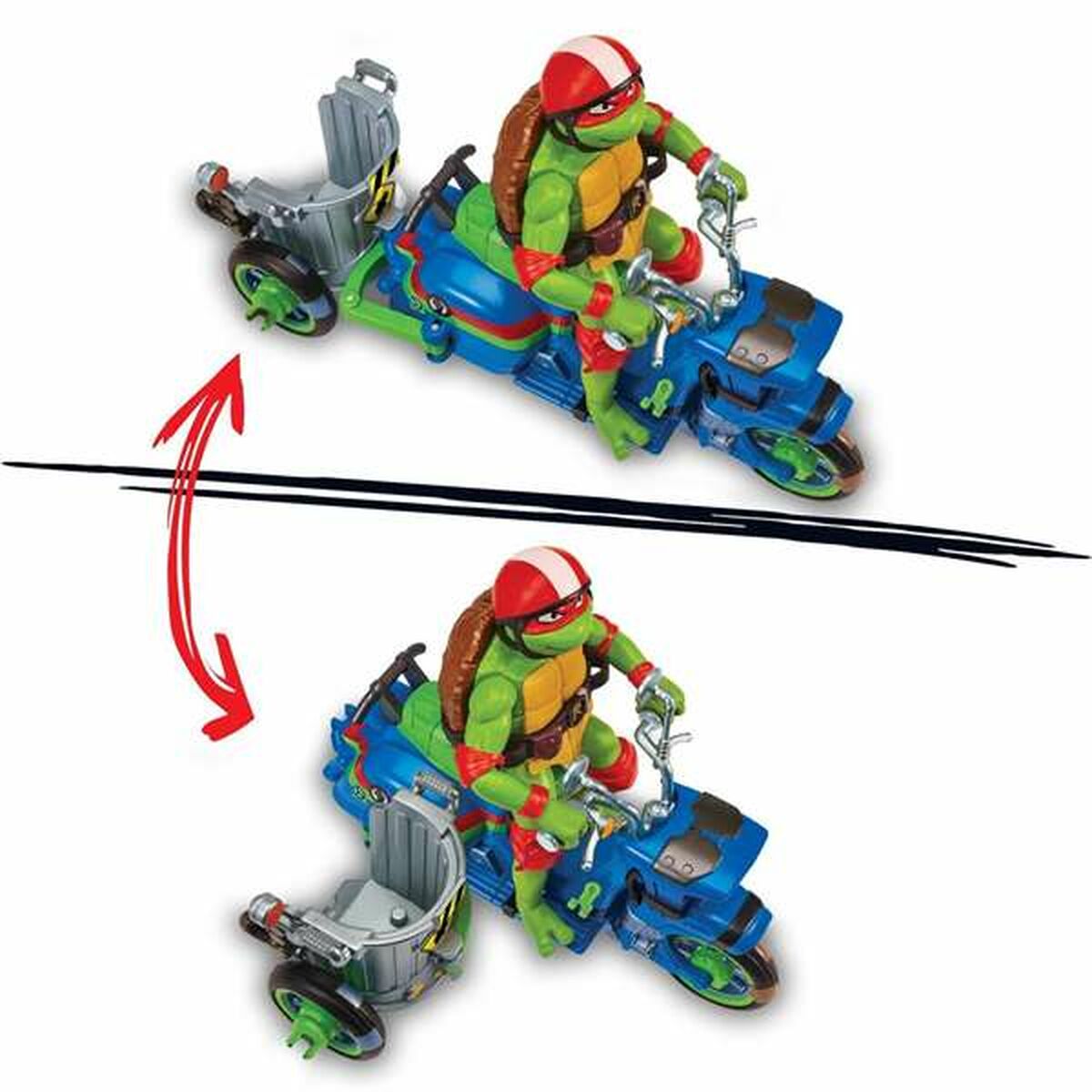 V3H9D99AD5C6C06290254E0EF346F45DA80R5691502P5