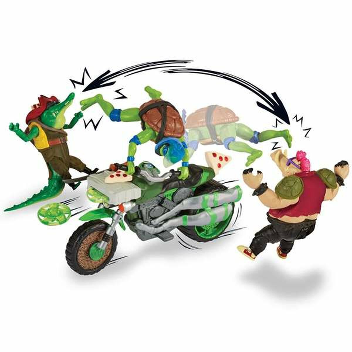 V3H06F274404814D08EC45EA2414B43DDFBR5691503P6