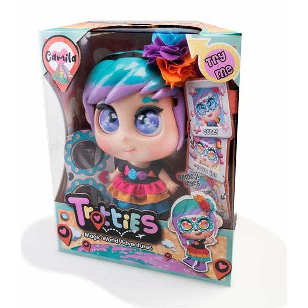 V5HF708B91584DE619C9708149564908C71R3070907P3