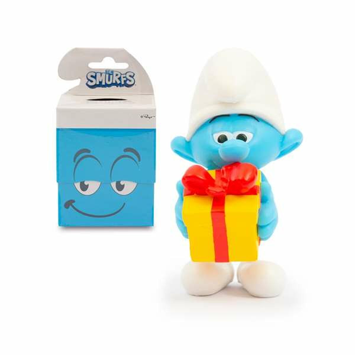 V5H7533B532554C1F766C8133D281E8407DR5695370P3