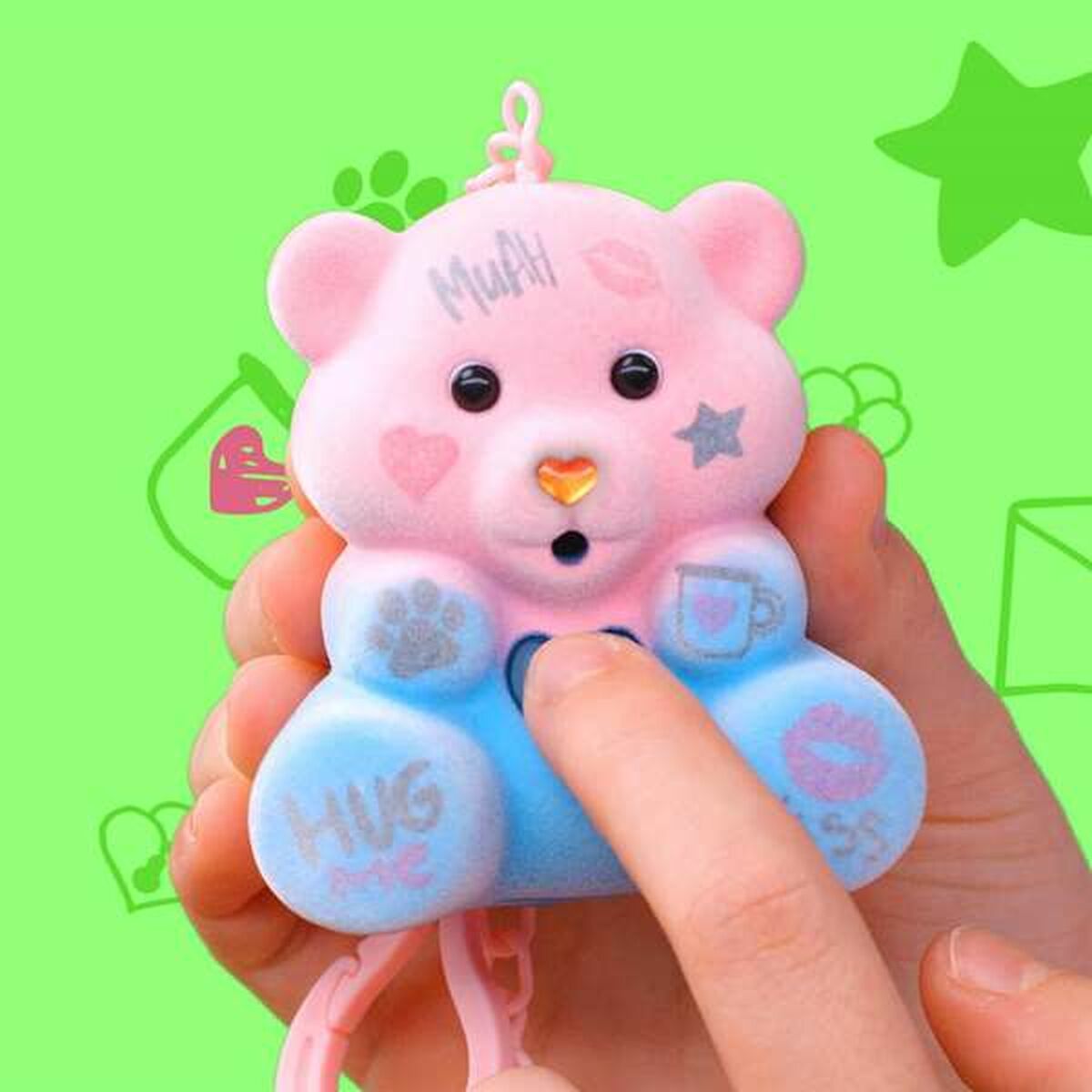 V2H8C419B6C8466D20D0518C515A90F1A63R5659291P3