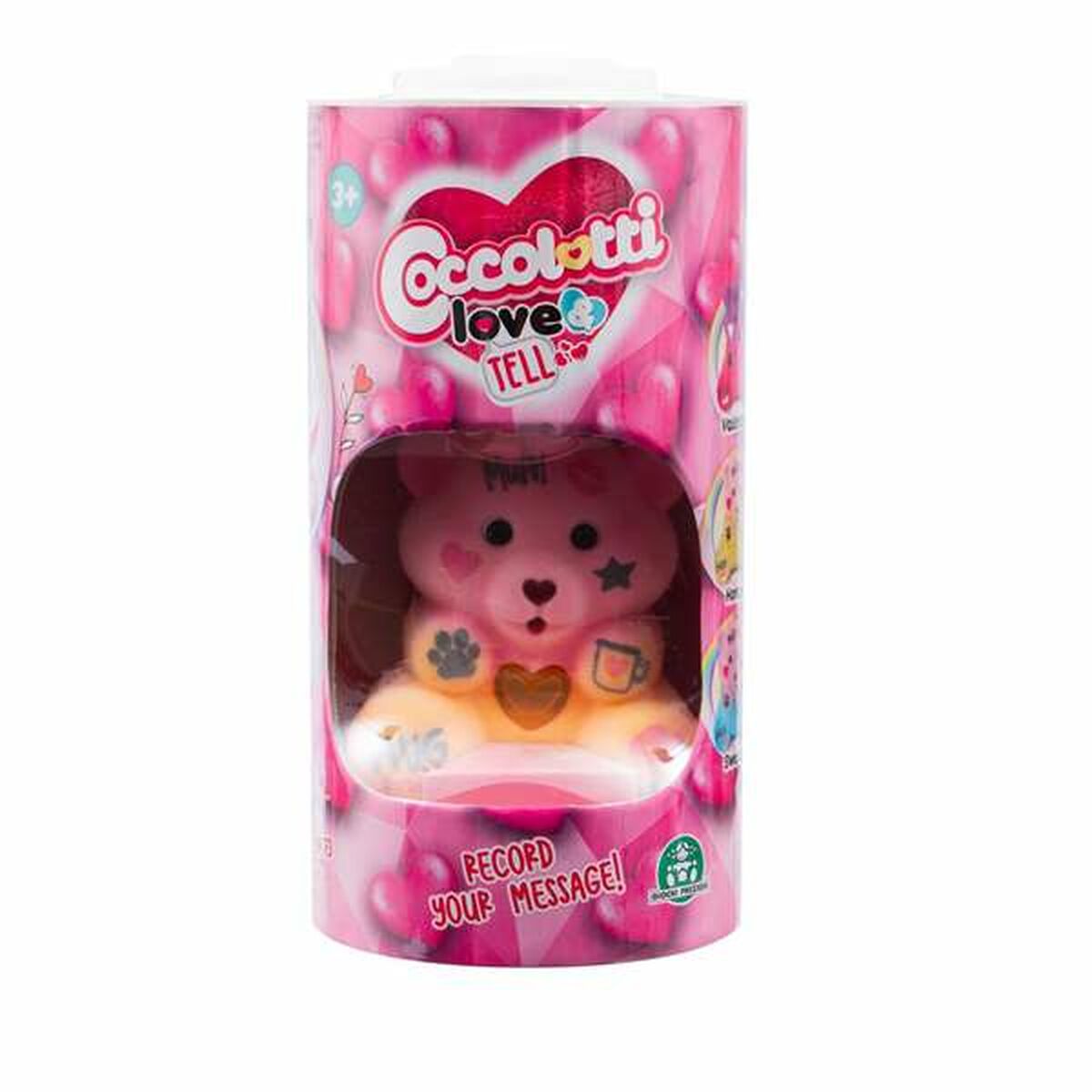 V2H4C841A7FDD07B60C90B0983B5A5B2EE6R5659293P4