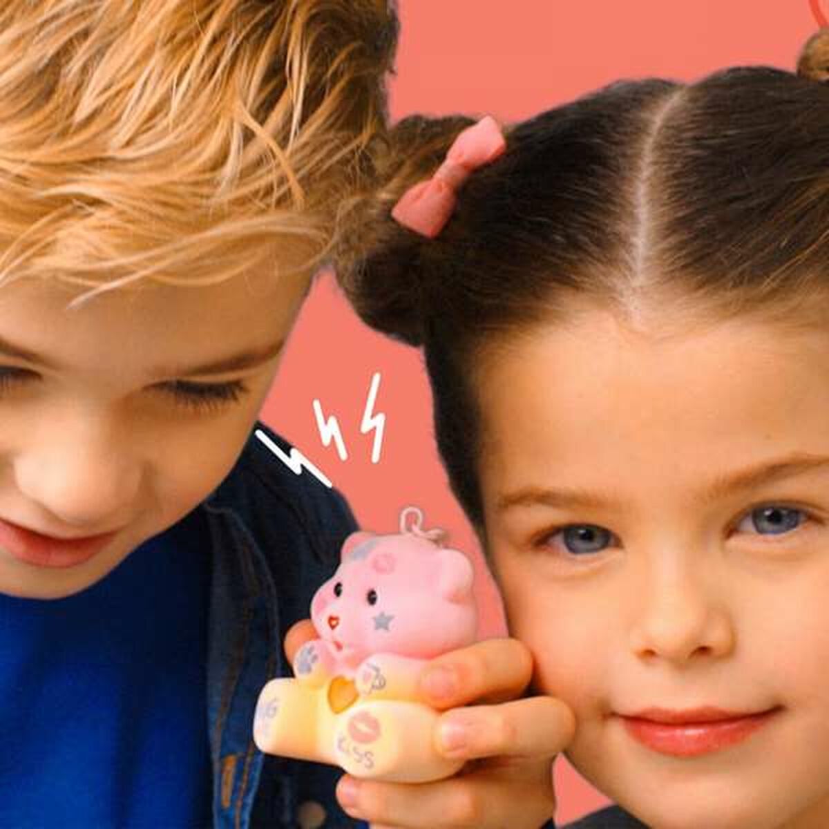 V2HB98779463DBC2ADC9B56DD56830217C3R5659296P5