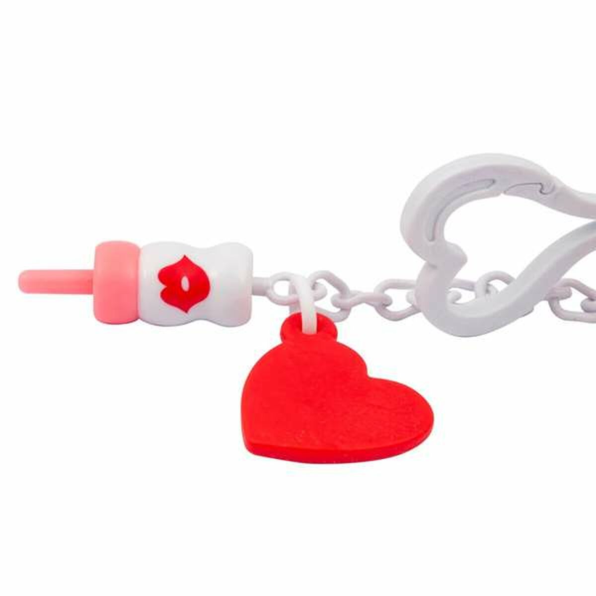 V2H293034B15DA83489D54AD9293040E384R5659300P6