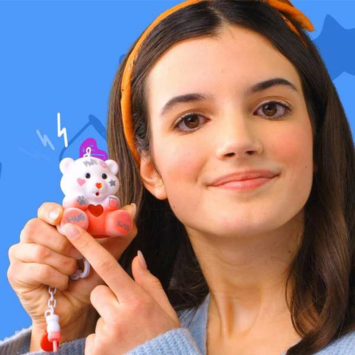 V2H7538D71E1E450E5FFA79B0923CC659D7R5659304P7