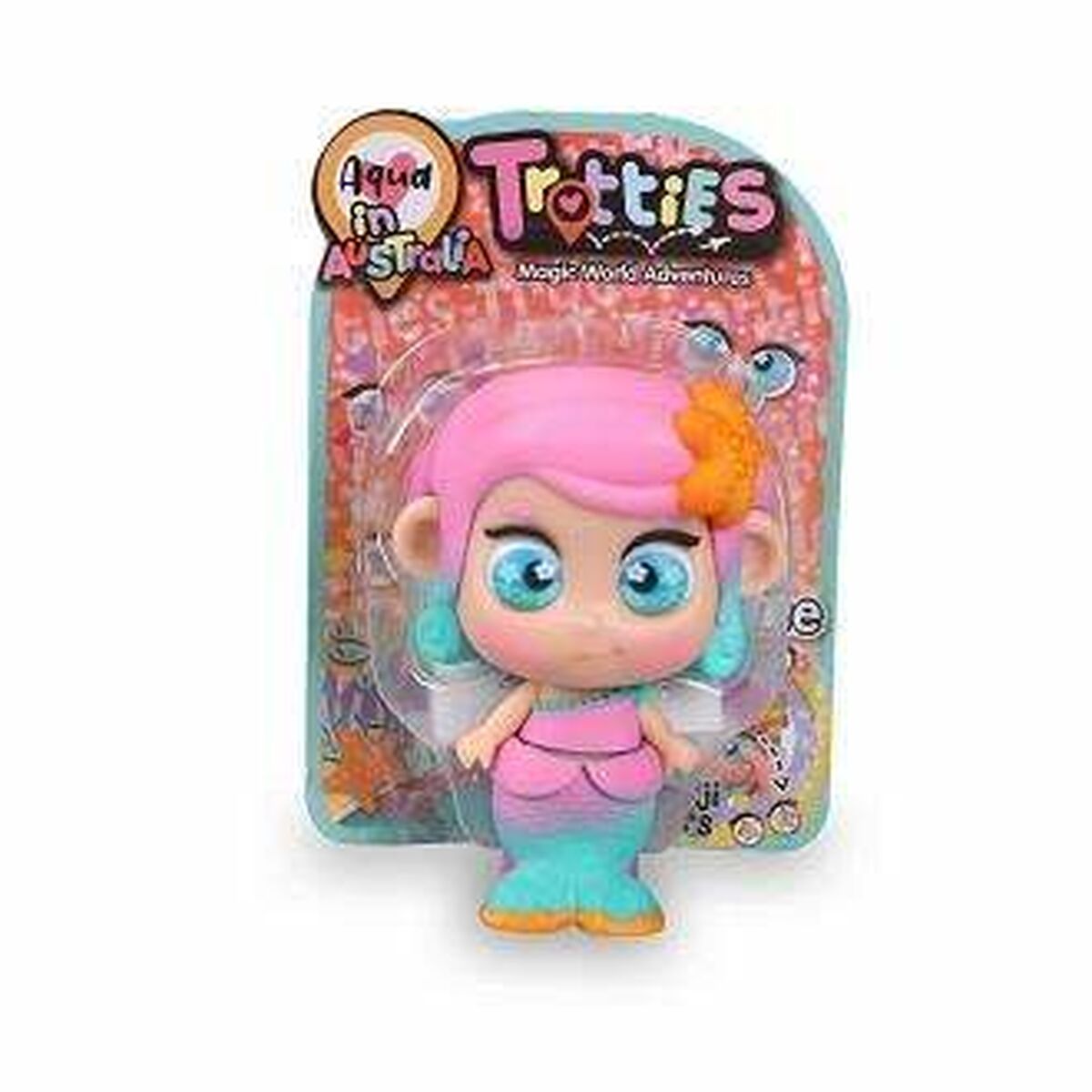 V6HD0E5E489F5B1FBA3FD2F037251552875R5693453P3