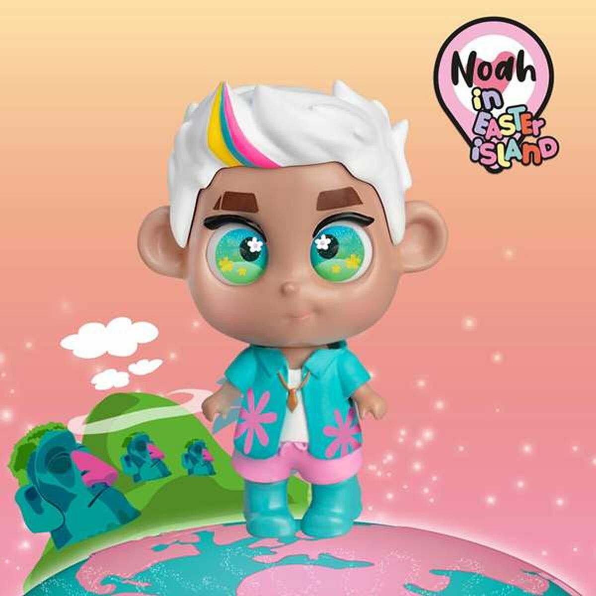 V6H70365FEB20353E43FD87C1208177D3C1R5693465P10